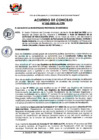 Vista preliminar de documento AC N°052-2025-AL-CPB
