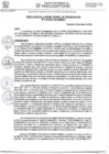 Vista preliminar de documento 82322_RESOLUCION N°0104