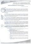 Vista preliminar de documento Resolucion-Administrativa-128-2025-OA-MDQ-LC