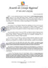 Vista preliminar de documento ACUERDO DE CONSEJO REGIONAL N° 083-2025-CR/GRL