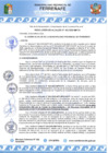 Vista preliminar de documento ra-n-122-2025-mpf