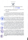 Vista preliminar de documento -582499540576724619