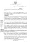 Vista preliminar de documento Resolución Nº 0358-2025-GM-MSS