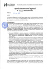 Vista preliminar de documento 00215 RDR 2025 DAR CUMPLIMIENTO FRANCISCO APARICIO MEZA MONTECILLO