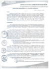 Vista preliminar de documento Resolucion-Administrativa-116-2025-OA-MDQ-LC