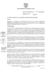 Vista preliminar de documento Resolución Nº 0359-2025-GM-MSS