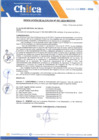 Vista preliminar de documento RESOLUCION DE ALCALDIA N°51-2024-MDCH-A