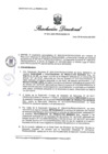 Vista preliminar de documento RD 815-2025-PRODUCE-DS-PA