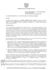 Vista preliminar de documento Resolución Nº 0360-2025-GM-MSS