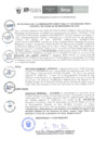 Vista preliminar de documento FE DE ERRATAS - RESOLUCION DIRECTORAL 248-2024-GR CUSCO PLAN COPESCO