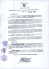 Vista preliminar de documento -2018096532537092433