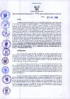 Vista preliminar de documento 2497497804862113319