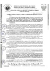 Vista preliminar de documento RESOLUCION GODU N°023-2025 - LIQUIDACIÓN DE CONTRATO DE CONSULTORIA N°003-2024- SUPERVISOR RAUL EDMUNDO GONZALES HARO - PUENTE CHOCHOQUIARI CUI 2528306 -CUT 42217 (1)