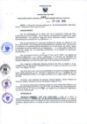 Vista preliminar de documento 3024339818950757322