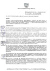 Vista preliminar de documento Resolución Nº 0361-2025-GM-MSS