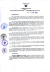 Vista preliminar de documento -905672882888203101