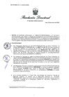 Vista preliminar de documento RD 816-2025-PRODUCE-DS-PA