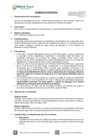 Vista preliminar de documento TDR Serv. de Tomero de C.H. Canuja 2025_30.04.2025