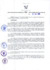 Vista preliminar de documento -3860415263111217631