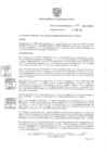 Vista preliminar de documento Resolución Nº 0362-2025-GM-MSS
