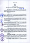 Vista preliminar de documento -3767494142125132791