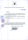 Vista preliminar de documento 2222626582460824700