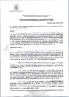 Vista preliminar de documento 203-2024-GAT-MPC