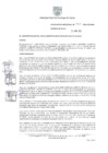 Vista preliminar de documento Resolución Nº 0363-2025-GM-MSS