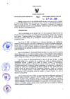 Vista preliminar de documento -4309973871482598164