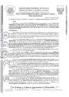 Vista preliminar de documento RESOLUCION GODU N°026-2025 - CAMBIO JEFE DE SUPERVISION - EDUCACION SHINIPO CUI 2435390 - CUT 4753