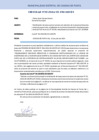 Vista preliminar de documento Resolución de Gerencia Municipal de Rectificación de las BASES del Proceso de Selección N° 001-2024 CE-OXI-MDCPS 