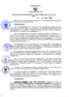 Vista preliminar de documento 2949334697581257294