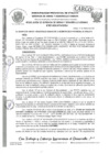Vista preliminar de documento RESOLUCION GODU N°27-2025-