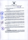 Vista preliminar de documento 1788611626867558592