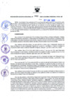 Vista preliminar de documento 1568154036351889997