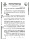 Vista preliminar de documento RESOLUCION GODU N°28-2025 - SUB DIVISIÓN