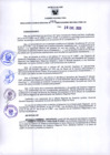 Vista preliminar de documento 3466881823017108320