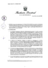 Vista preliminar de documento RD 817-2025-PRODUCE-DS-PA