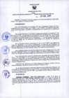 Vista preliminar de documento 125241773036973132