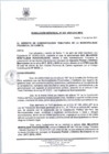 Vista preliminar de documento 233-2024-GAT-MPC