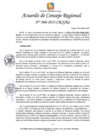 Vista preliminar de documento ACUERDO DE CONSEJO REGIONAL N° 080-2025-CR/GRL