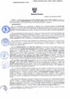 Vista preliminar de documento 0435 - 2025