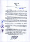 Vista preliminar de documento -962688741480000444