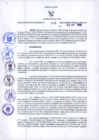 Vista preliminar de documento -4491522119758938888