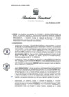 Vista preliminar de documento RD 818-2025-PRODUCE-DS-PA