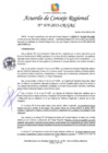 Vista preliminar de documento ACUERDO DE CONSEJO REGIONAL N° 079-2025-CR/GRL