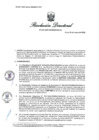 Vista preliminar de documento RD 819-2025-PRODUCE-DS-PA
