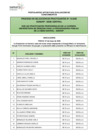 Vista preliminar de documento POSTULANTES APTOS PARA EVALUACIÓN DE CONOCIMIENTOS 