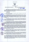 Vista preliminar de documento 4497492611933994876