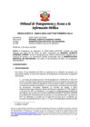 Vista preliminar de documento Resolución N° 000912-2025-JUS-TTAIP-PRIMERA SALA 